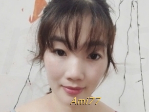 Ami77