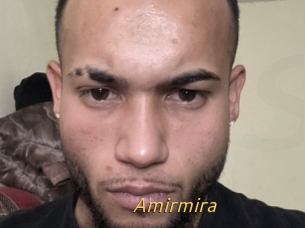 Amirmira