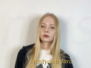 Amitydensford