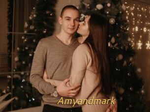 Amyandmark