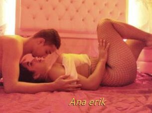 Ana_erik