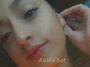 Analia_hot