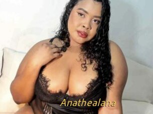 Anathealana