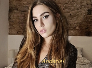 Andariel