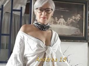 Anddrea_18