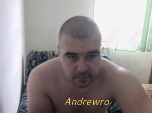 Andrewro