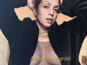 Angelapelegrini