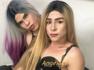 Angelats