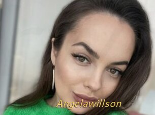 Angelawillson