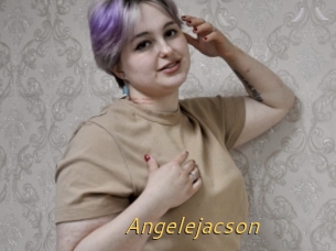 Angelejacson