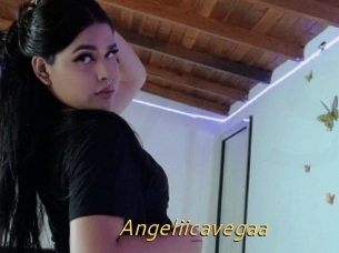 Angeliicavegaa