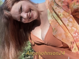 Angeljohnson24