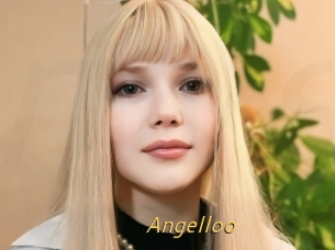 Angelloo