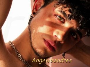 Angelosandres