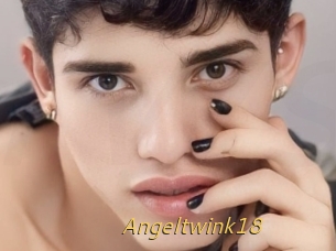 Angeltwink18