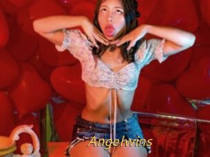 Angelwins
