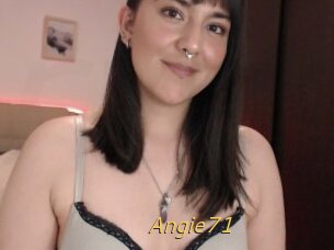 Angie71