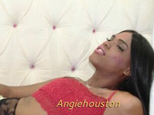 Angiehouston