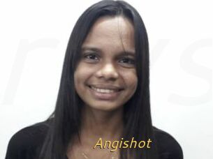 Angishot