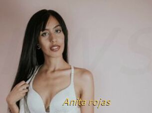 Anita_rojas