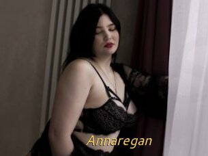 Annaregan