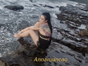 Annaruancao