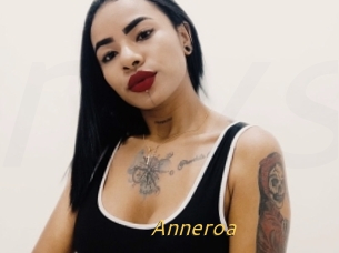 Anneroa