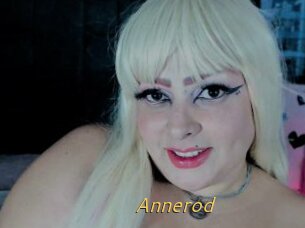 Annerod