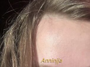 Anninjja