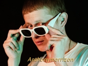 Anthonymorrizon