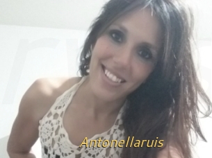 Antonellaruis