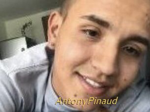 AntonyPinaud