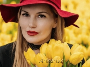 Arinariss