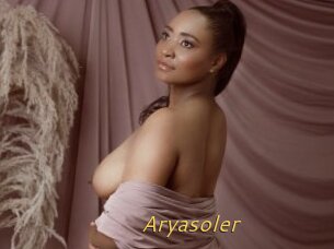 Aryasoler