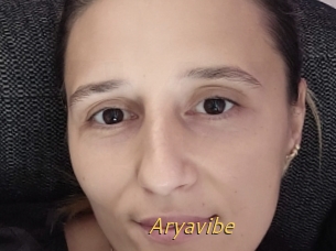 Aryavibe