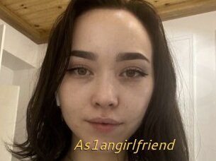 As1angirlfriend