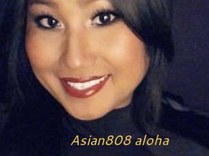 Asian808_aloha