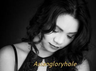 Asiangloryhole