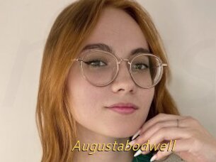 Augustabodwell