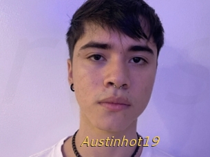 Austinhot19