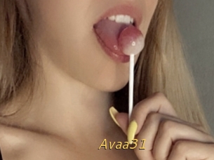 Avaa31