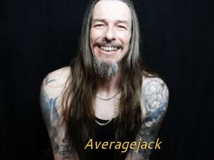 Averagejack