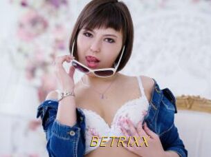 BETRIXX_