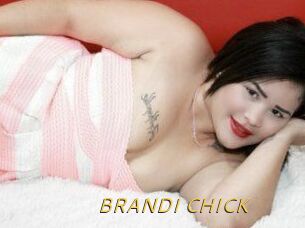 BRANDI_CHICK