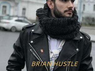 BRIAN_HUSTLE