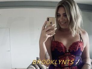 BROOKLYNTS