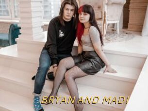 BRYAN_AND_MADI