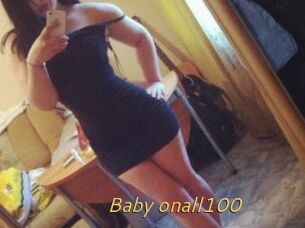 Baby_onall100