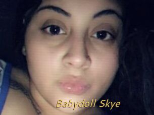 Babydoll_Skye