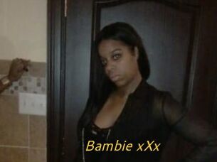 Bambie_xXx_